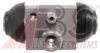 ATE 20480 Wheel Brake Cylinder